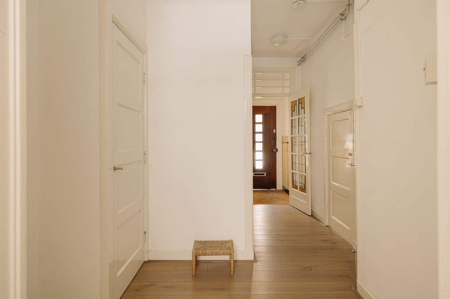 Foto 20 van Hectorstraat 8-H