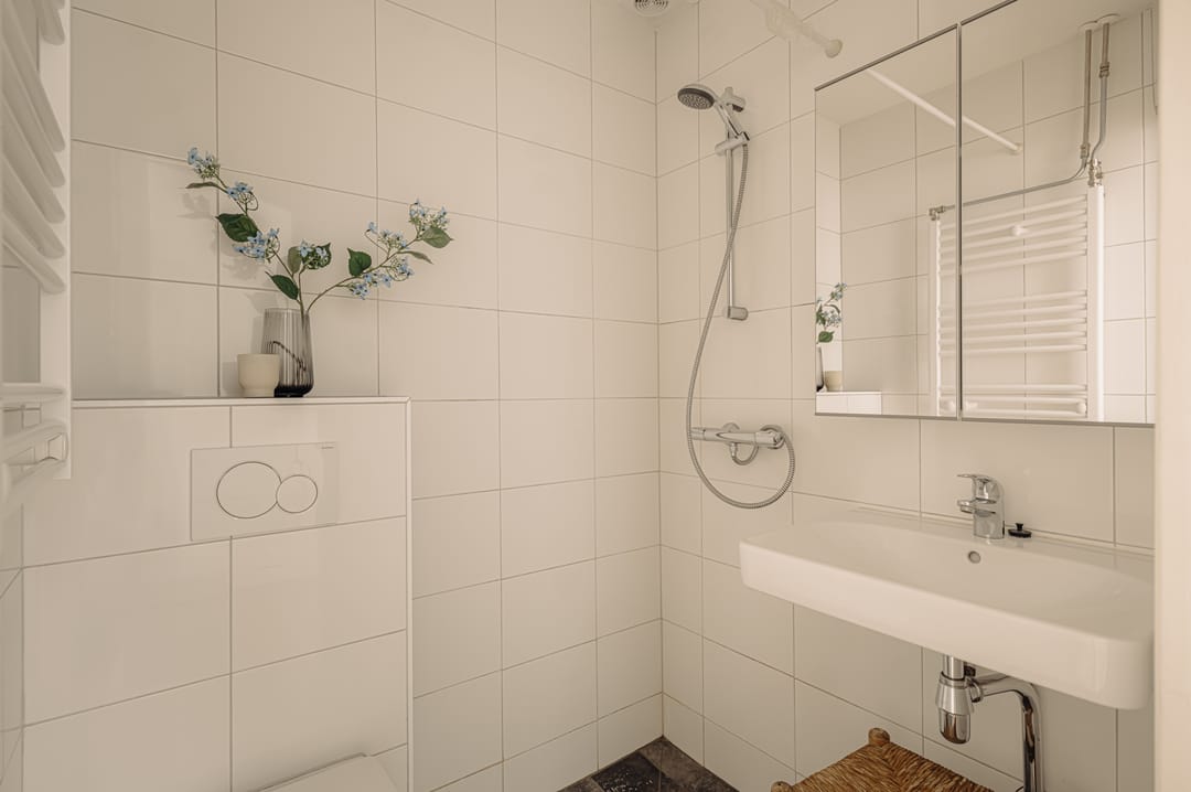 Foto 22 van Hectorstraat 8-H