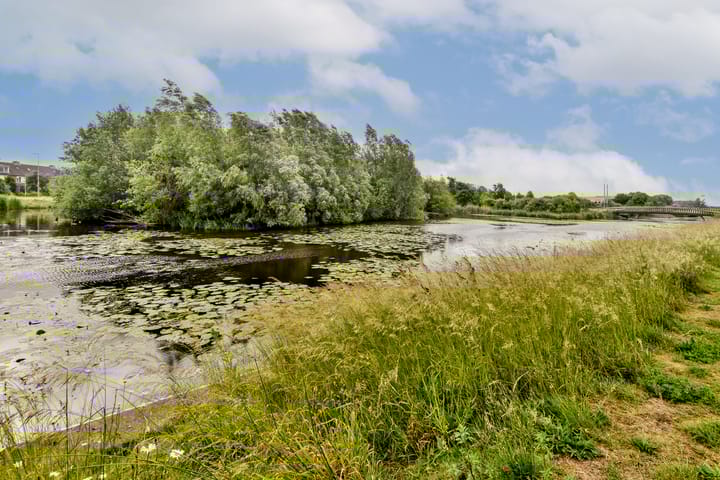 Foto 19 van Vliehors 16