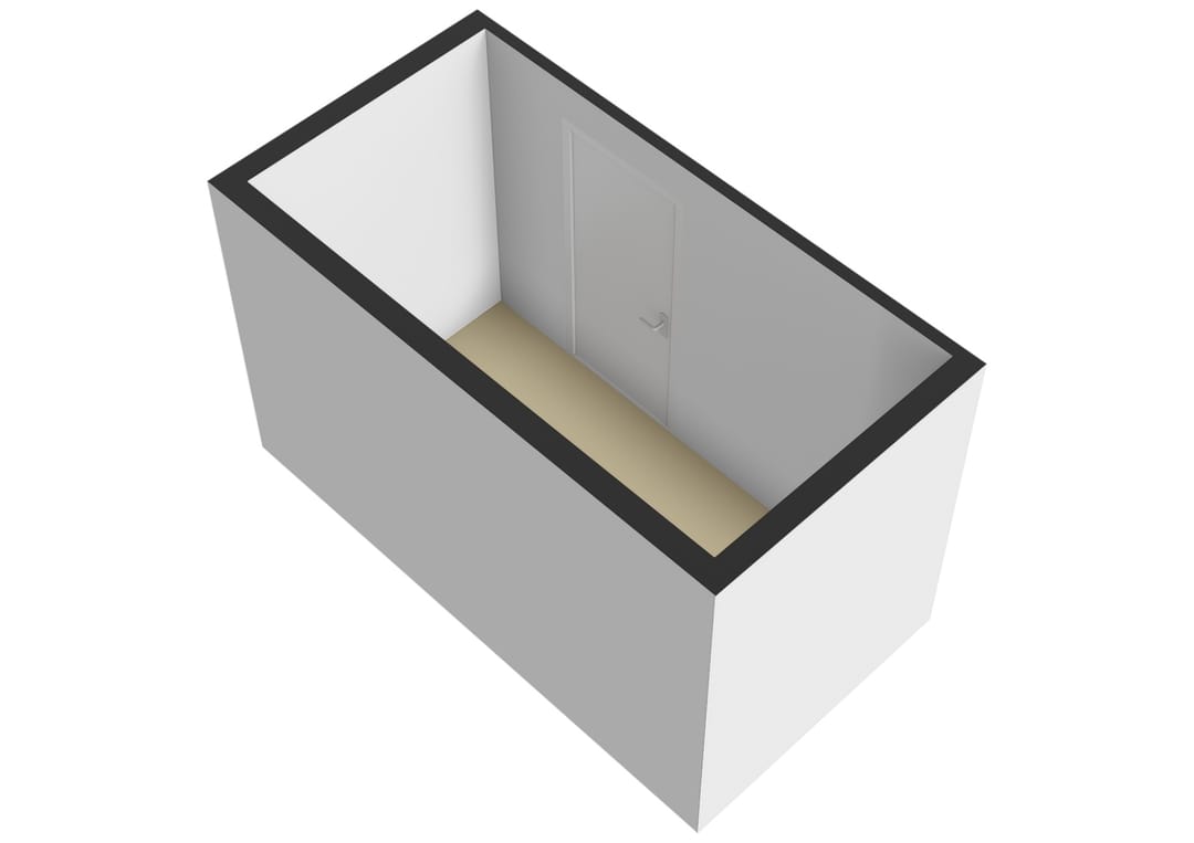 Photo 23 of Vliehors 16