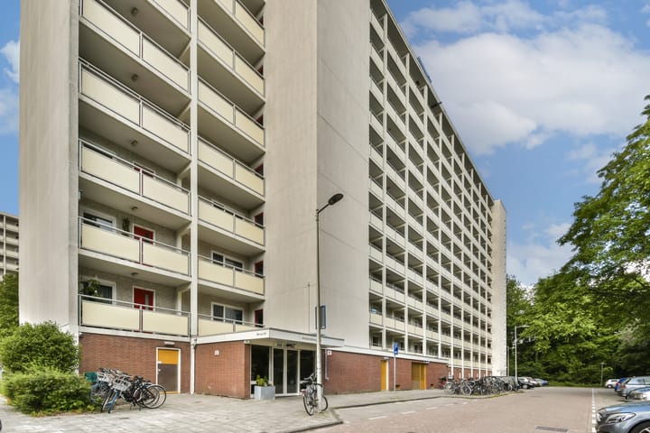 Foto 2 van Jisperveldstraat 360