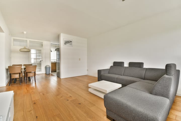 Foto 5 van Jisperveldstraat 360