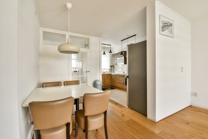 Foto 6 van Jisperveldstraat 360