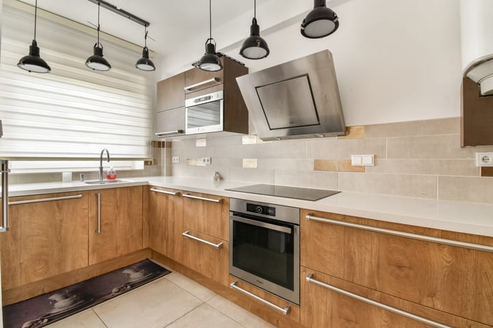 Foto 7 van Jisperveldstraat 360