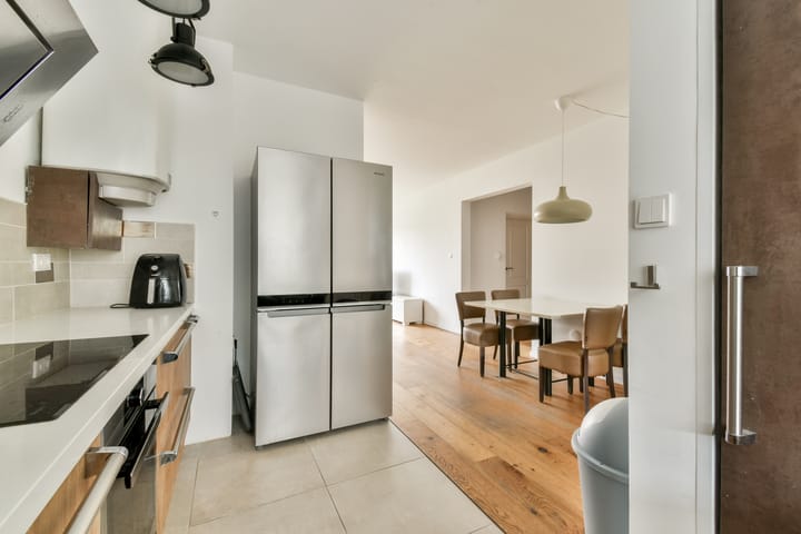 Foto 8 van Jisperveldstraat 360