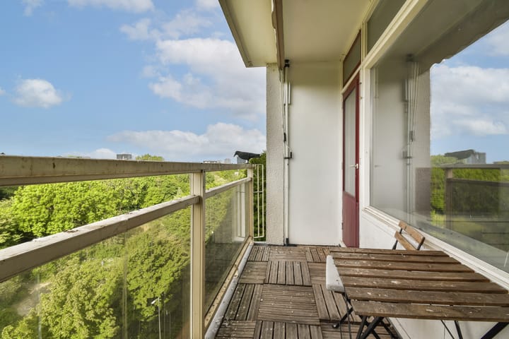 Foto 9 van Jisperveldstraat 360