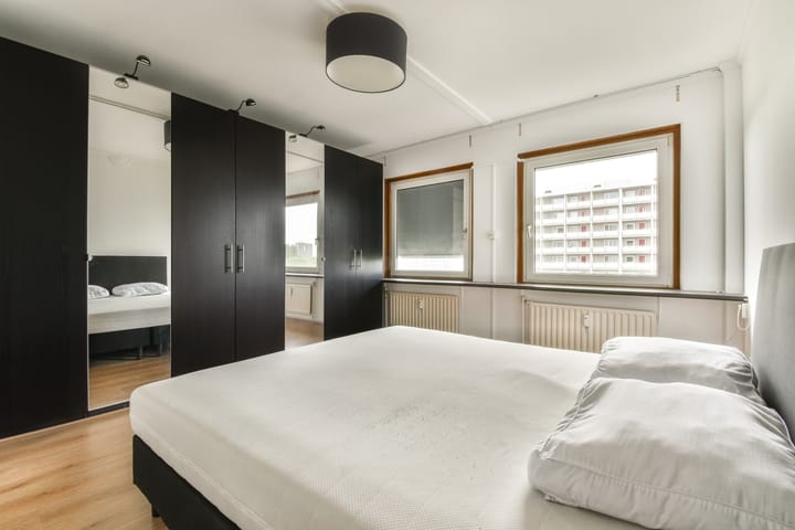 Foto 10 van Jisperveldstraat 360