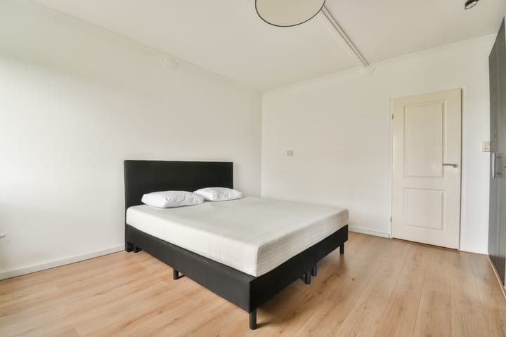 Foto 11 van Jisperveldstraat 360