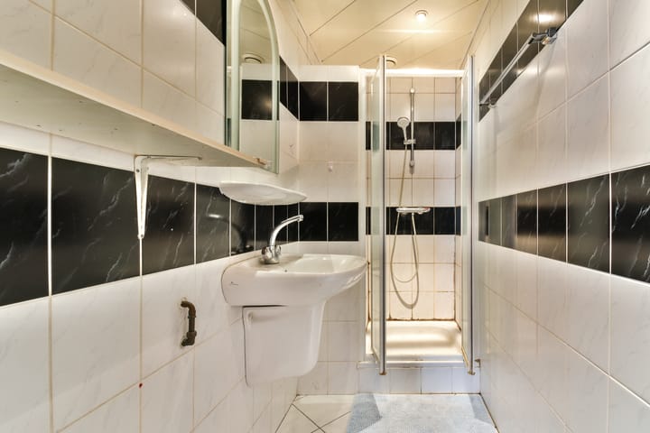 Foto 12 van Jisperveldstraat 360