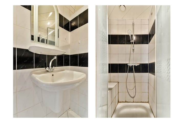 Foto 13 van Jisperveldstraat 360