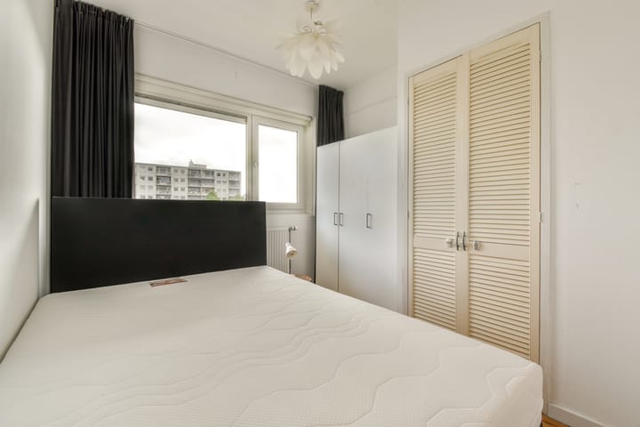 Foto 14 van Jisperveldstraat 360