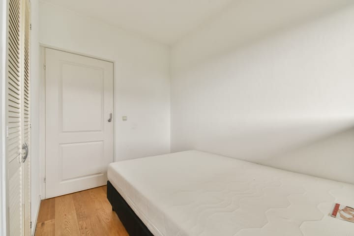 Foto 15 van Jisperveldstraat 360