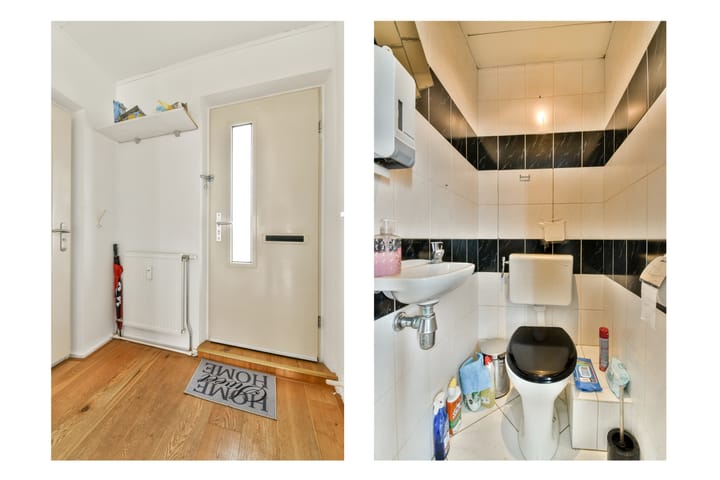 Foto 16 van Jisperveldstraat 360