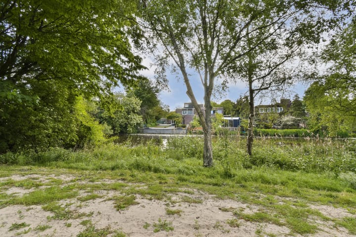 Foto 17 van Jisperveldstraat 360