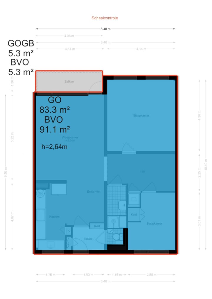 Foto 20 van Jisperveldstraat 360