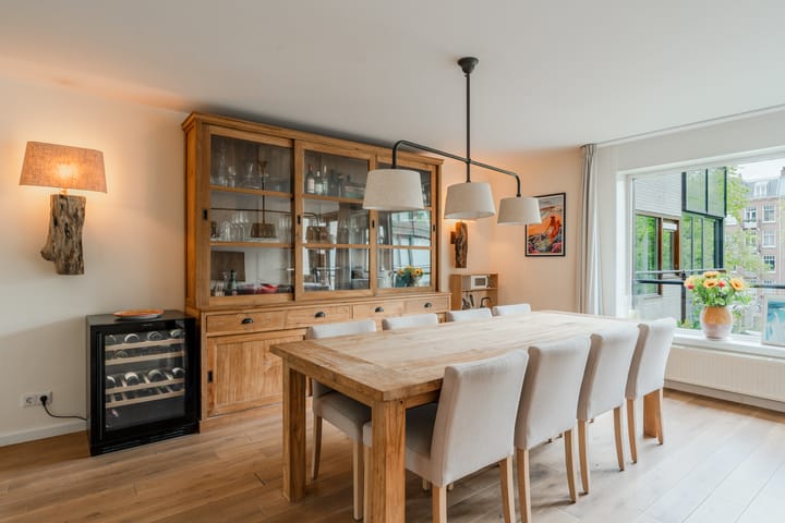 Foto 10 van Ter Haarstraat 23-B