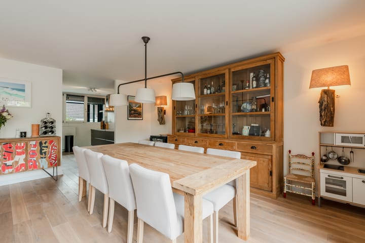 Foto 11 van Ter Haarstraat 23-B