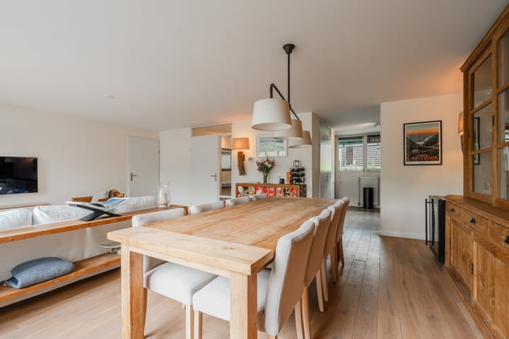 Foto 12 van Ter Haarstraat 23-B