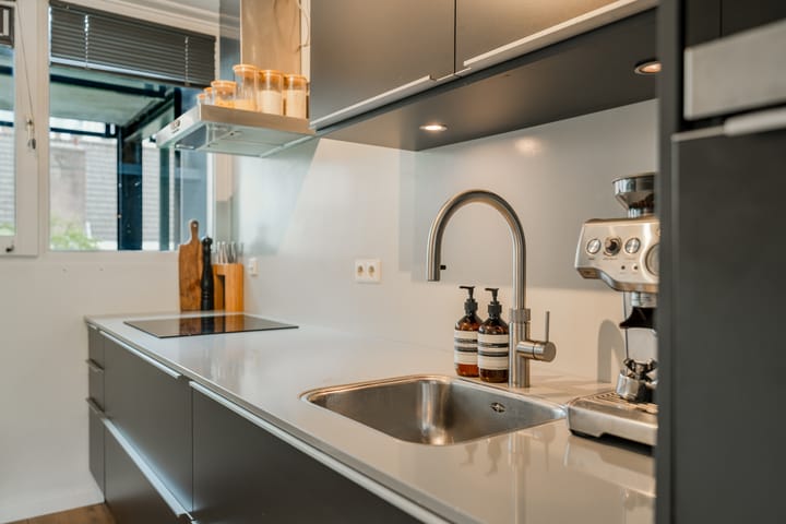 Foto 15 van Ter Haarstraat 23-B