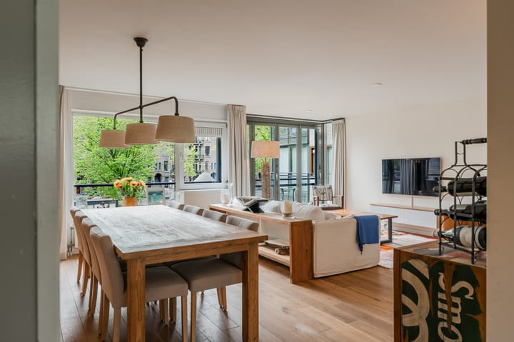 Foto 20 van Ter Haarstraat 23-B