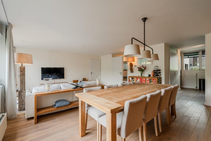 Foto 21 van Ter Haarstraat 23-B