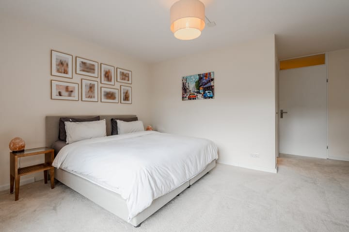 Foto 26 van Ter Haarstraat 23-B