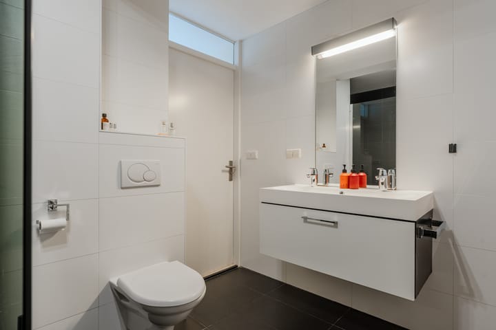 Foto 28 van Ter Haarstraat 23-B