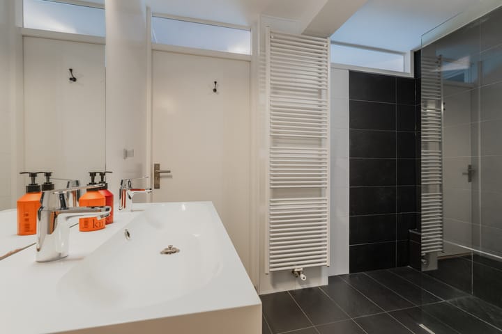 Foto 29 van Ter Haarstraat 23-B