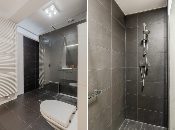 Foto 30 van Ter Haarstraat 23-B