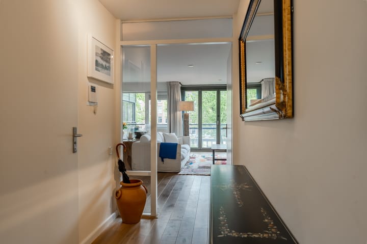 Foto 31 van Ter Haarstraat 23-B