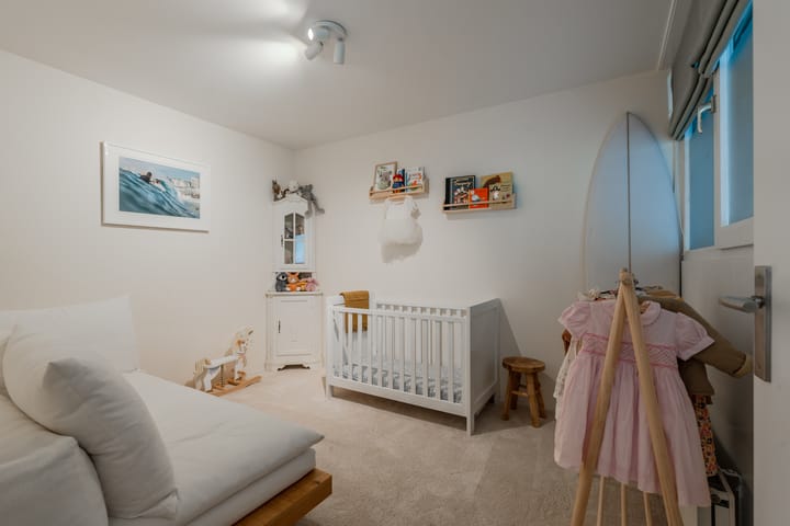 Foto 34 van Ter Haarstraat 23-B