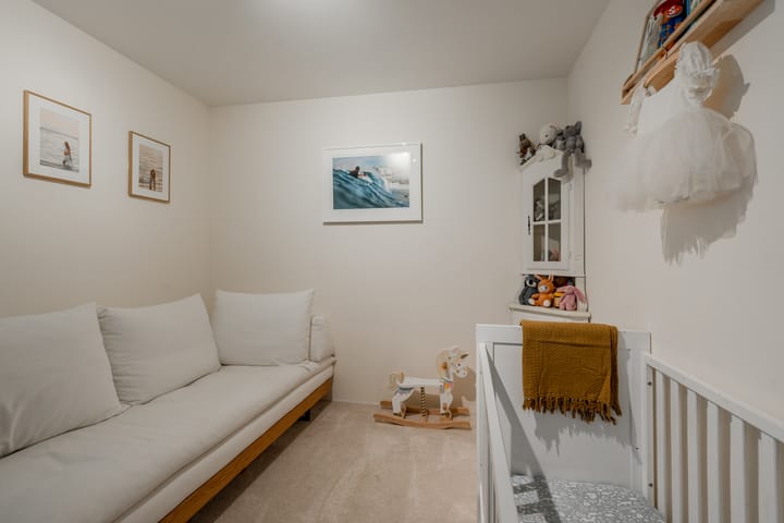 Foto 35 van Ter Haarstraat 23-B