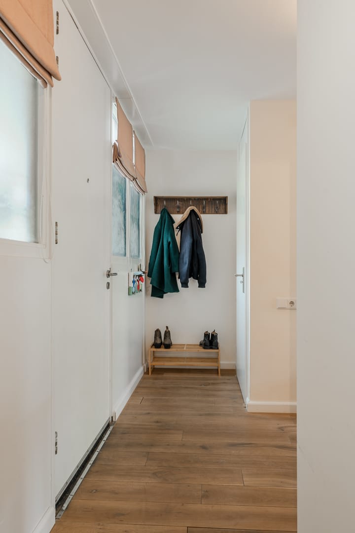 Foto 37 van Ter Haarstraat 23-B