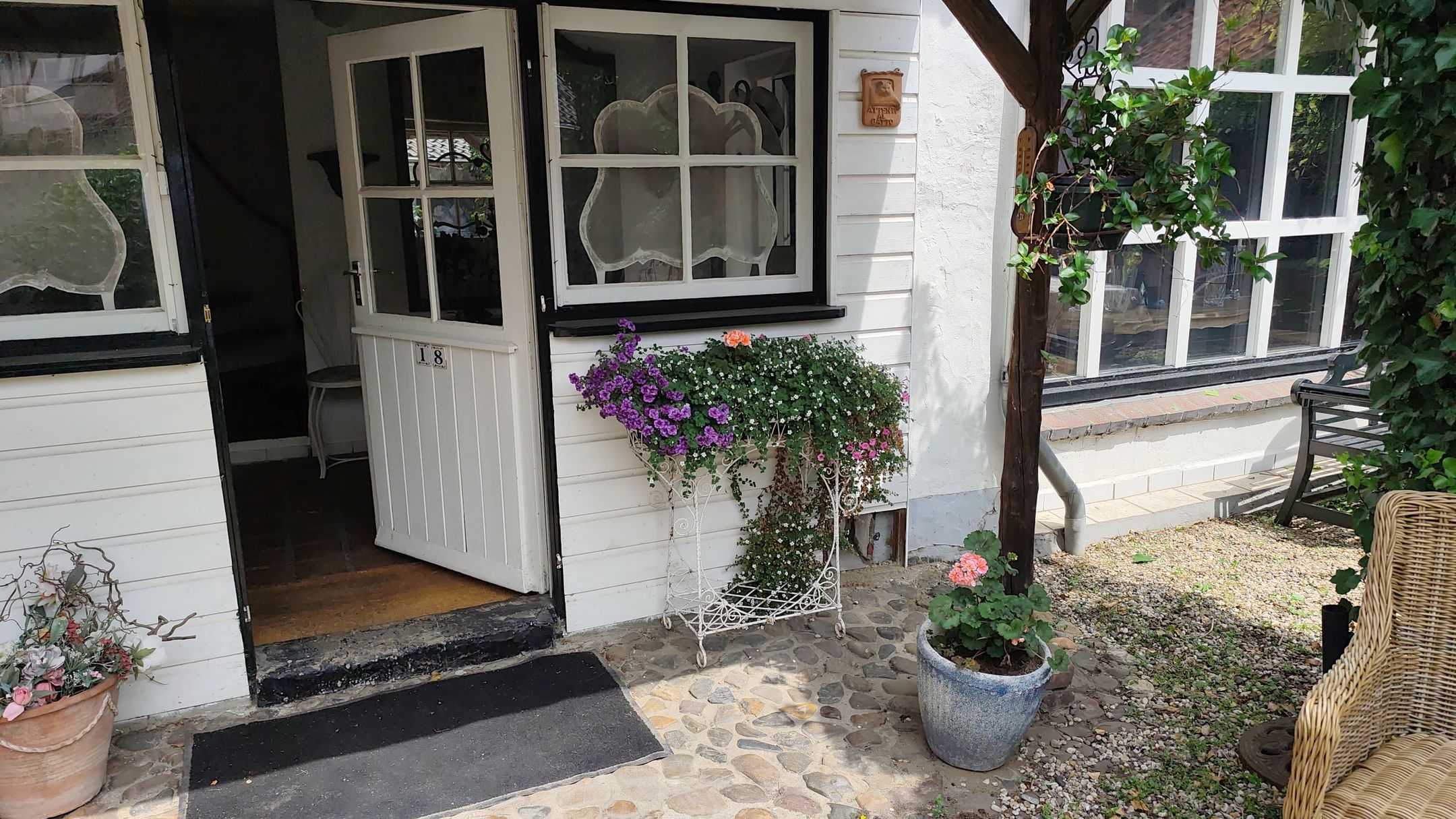 Foto 54 van Bogenstraat 18