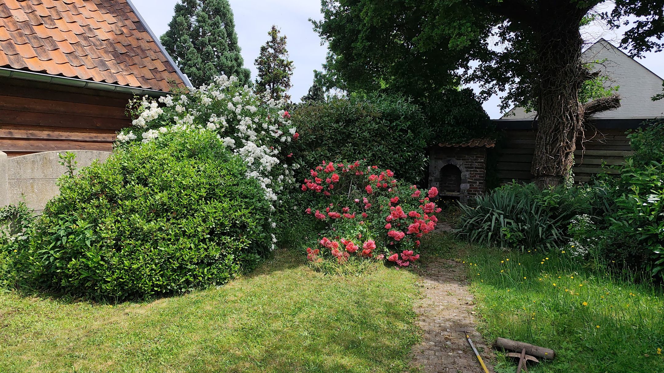 Foto 63 van Bogenstraat 18