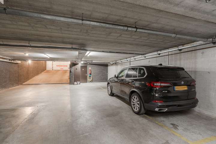 Foto 41 van Ter Haarstraat 23-B