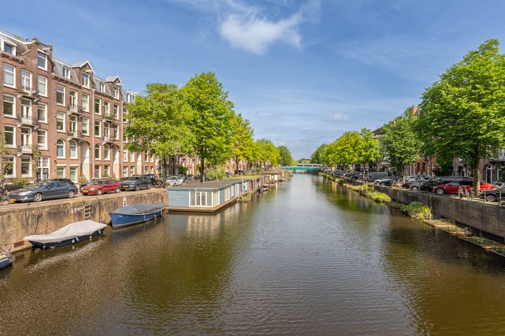 Foto 45 van Ter Haarstraat 23-B