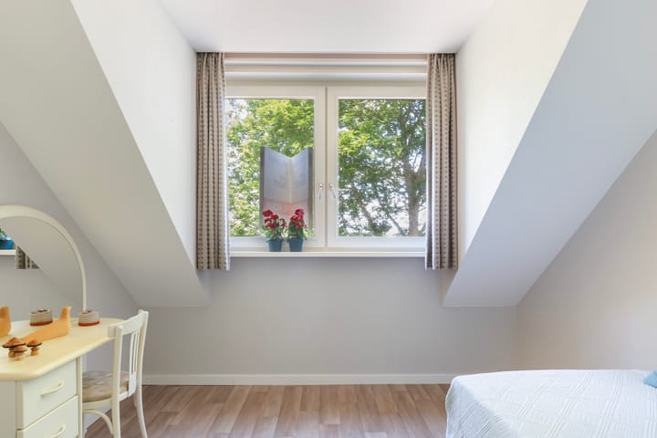Foto 40 van Dorpsstraat 45-A