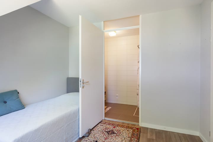 Foto 41 van Dorpsstraat 45-A