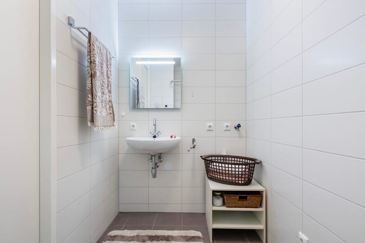 Foto 42 van Dorpsstraat 45-A