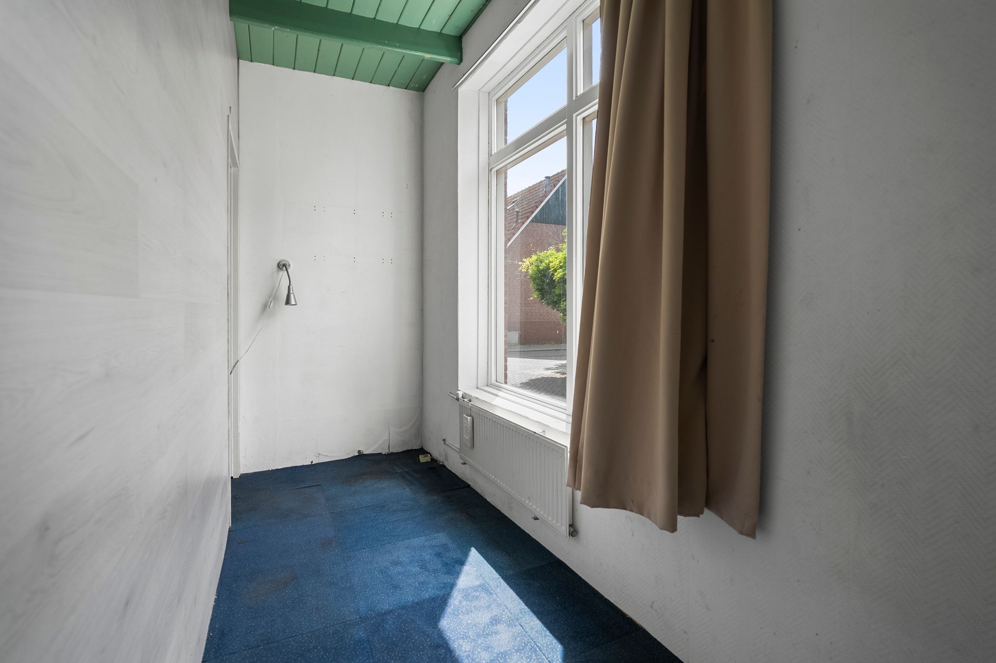 Foto 9 van Harenmakersstraat 14