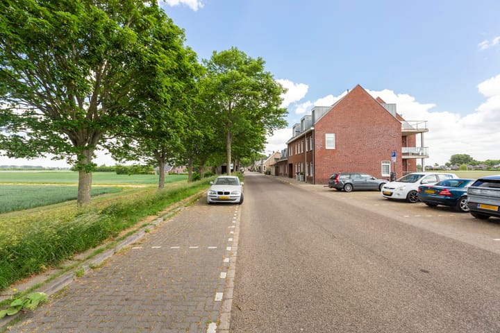Foto 49 van Dorpsstraat 45-A