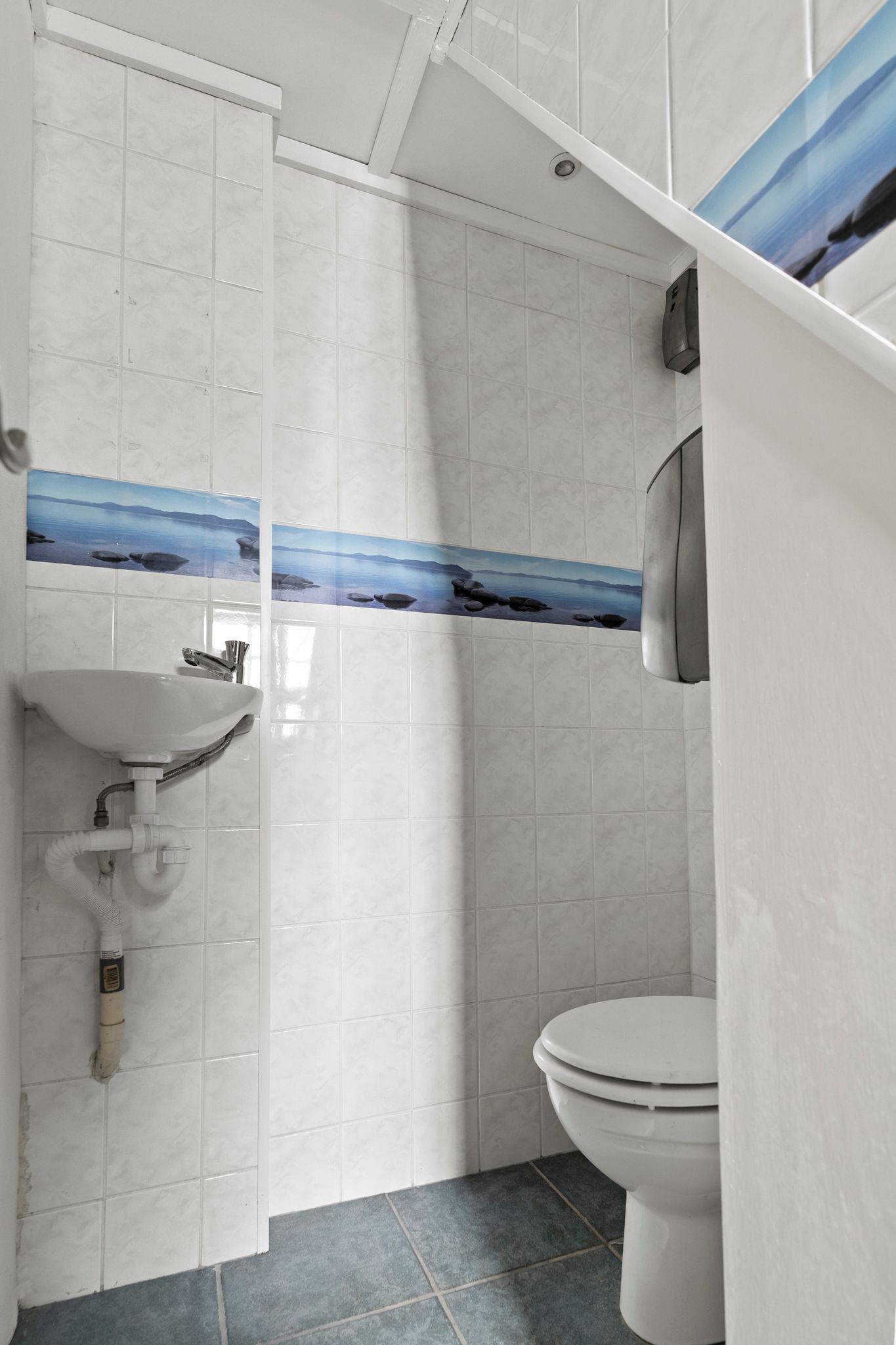 Foto 12 van Harenmakersstraat 14