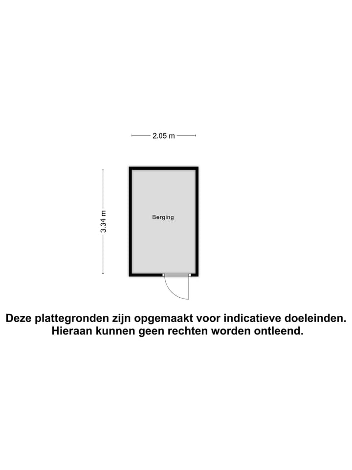 Foto 56 van Dorpsstraat 45-A