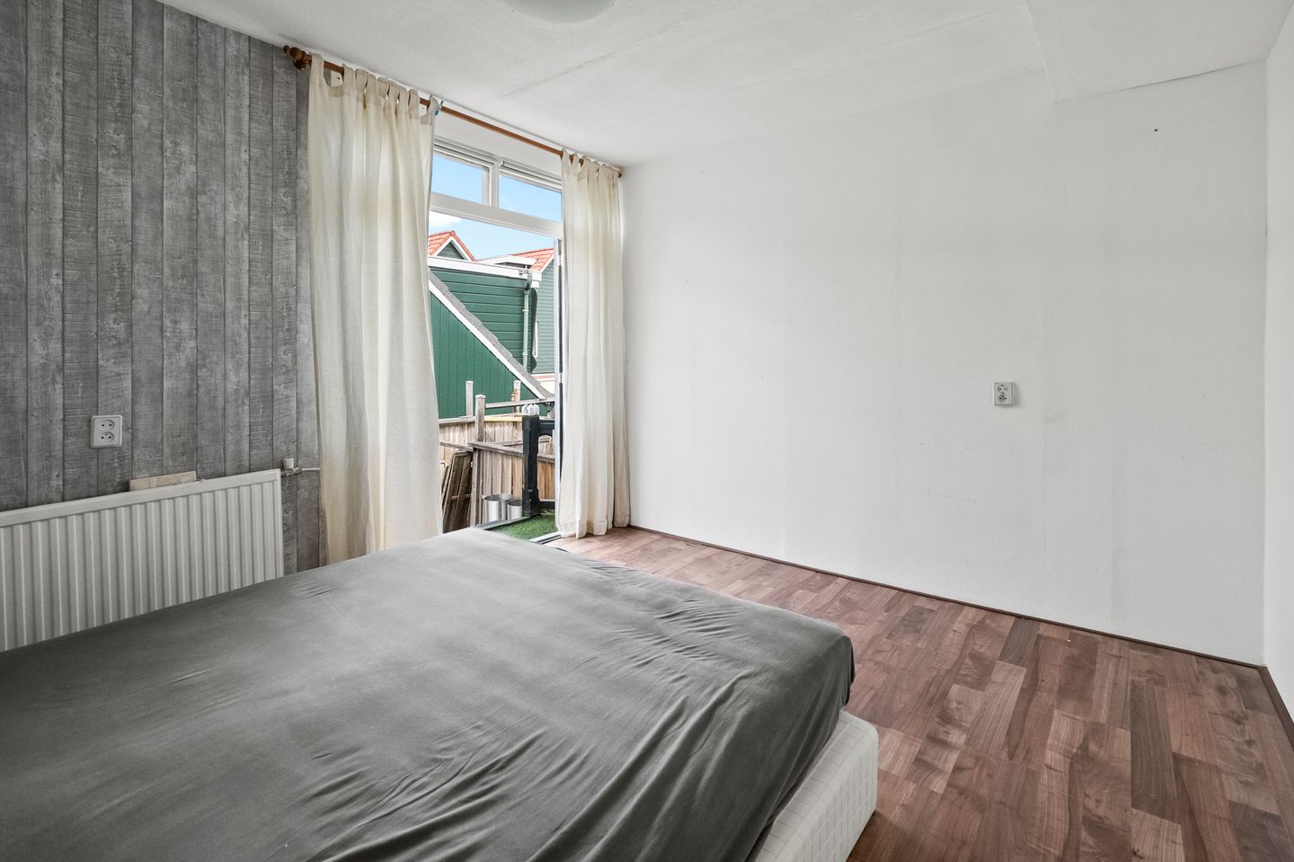 Foto 19 van Harenmakersstraat 14