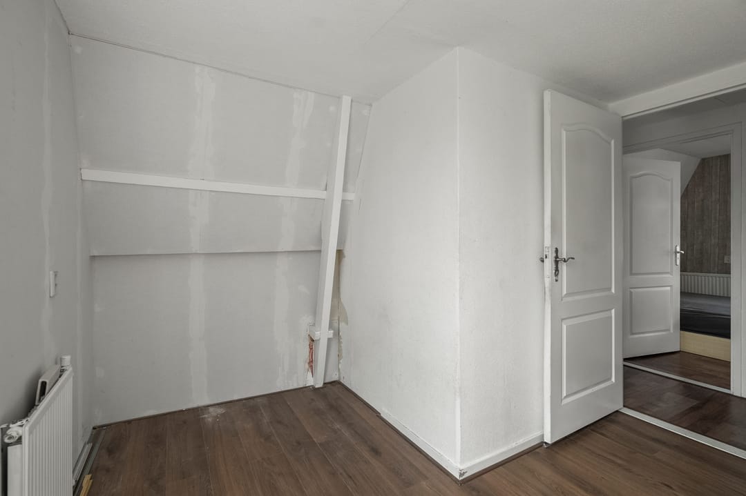 Foto 26 van Harenmakersstraat 14