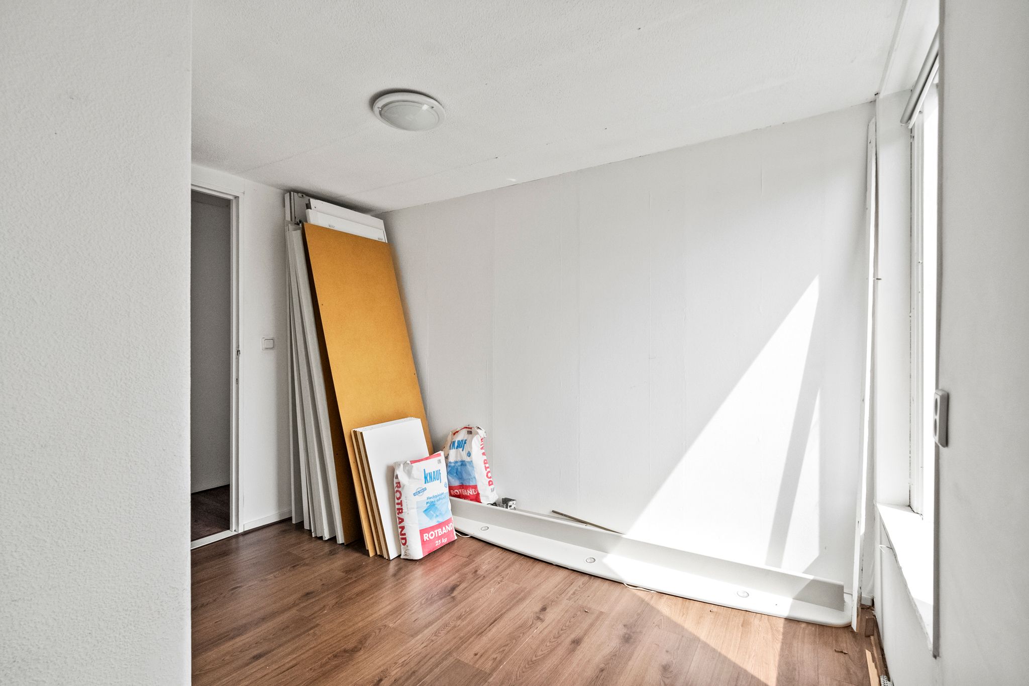 Foto 27 van Harenmakersstraat 14