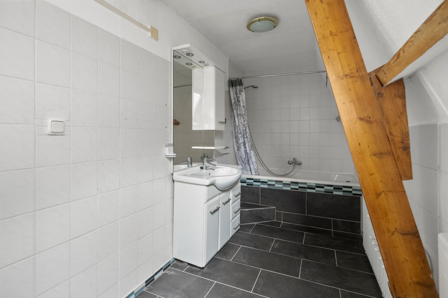 Foto 29 van Harenmakersstraat 14