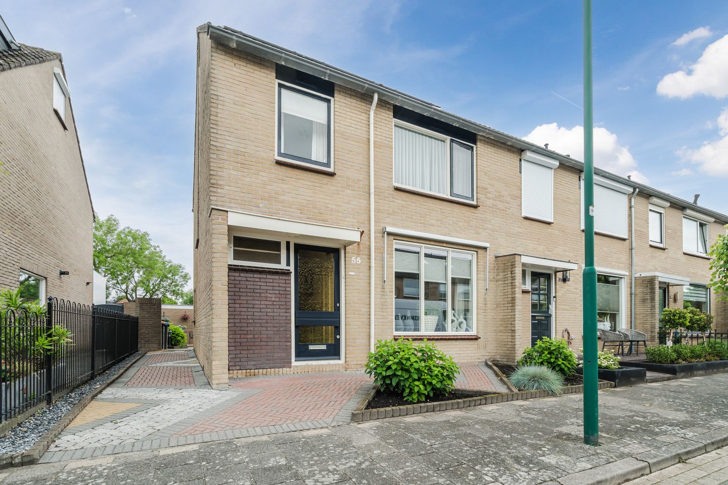 Foto 44 van Oude Bocht 55