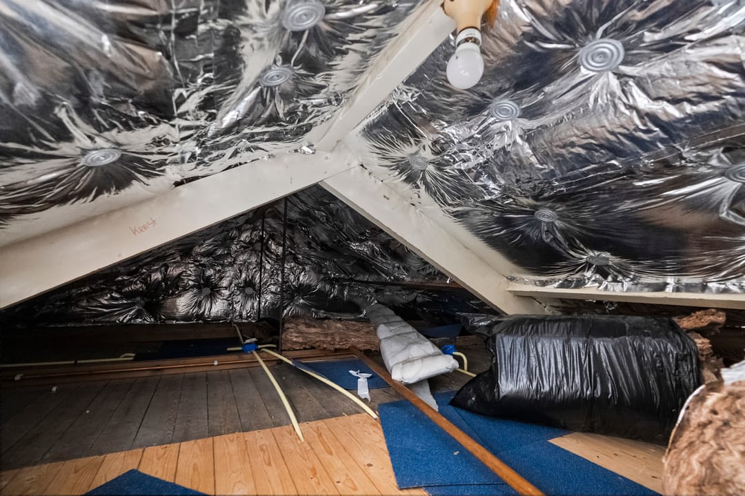 Foto 31 van Harenmakersstraat 14